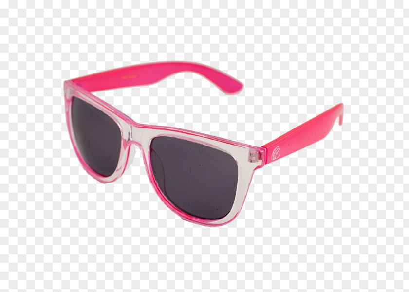Sunglasses Goggles Ray-Ban Wayfarer Clothing PNG