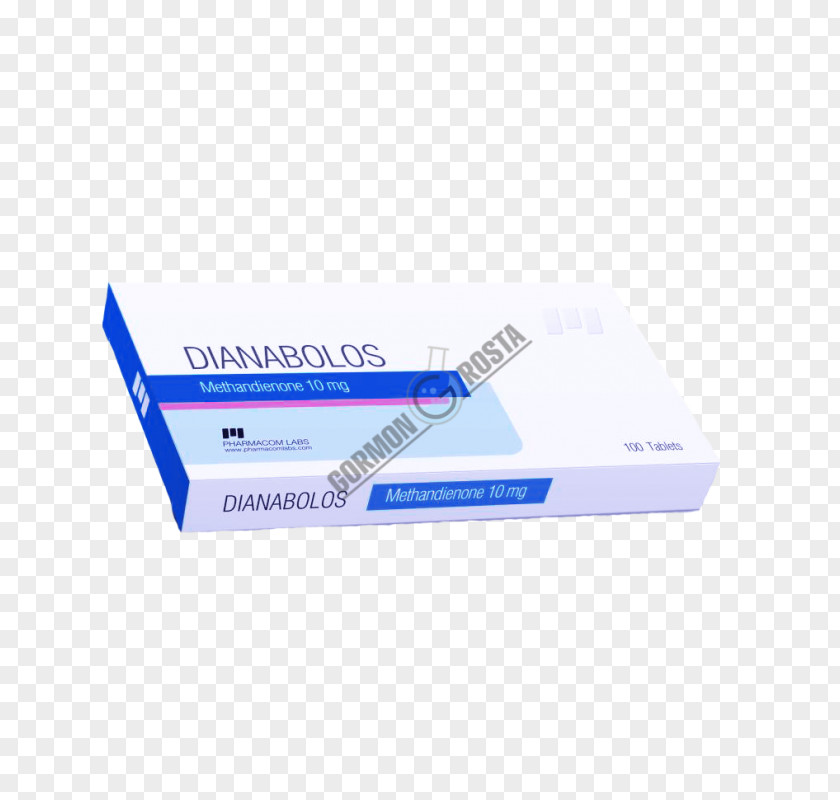 Tablet Anastrozole Anabolic Steroid Pharmaceutical Drug PNG