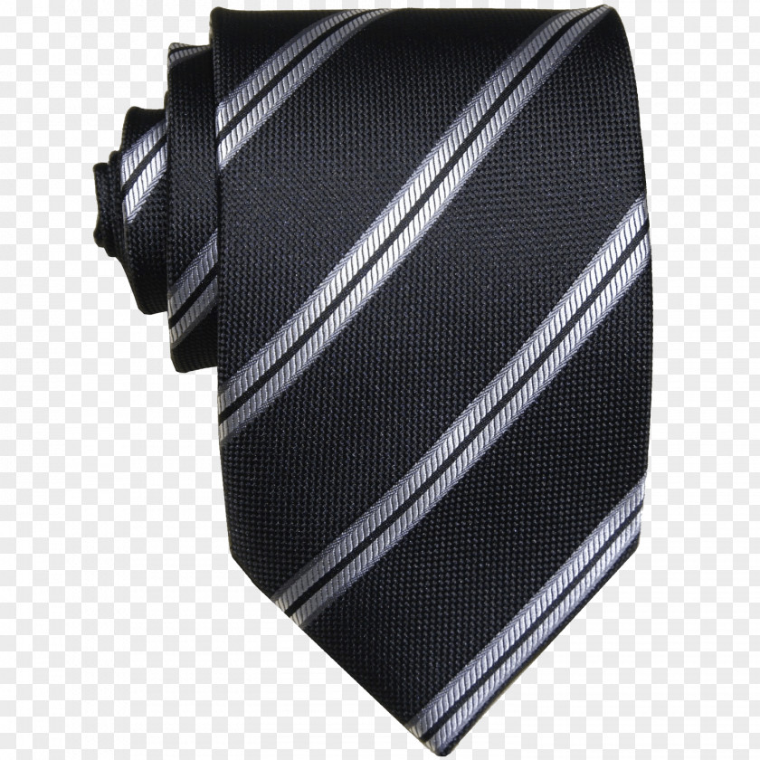 Tie Image Necktie Bow Clothing PNG
