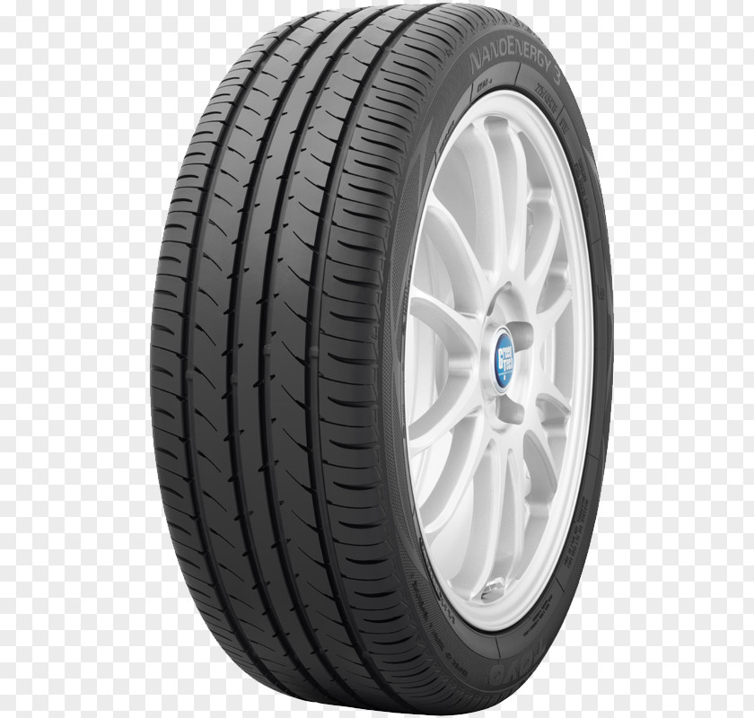 Toyo Tire & Rubber Company Tyrepower Price Vehicle PNG