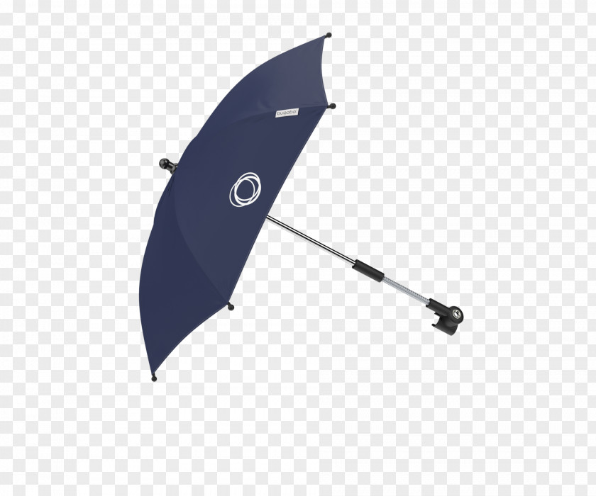 Umbrella Bugaboo International Baby Transport Auringonvarjo Ombrelle PNG