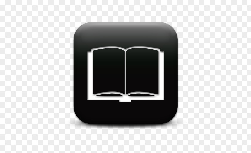 82015664 72694160c4 B Book Icon By Lordwebster Bookmark The Permalink Library Desktop Wallpaper PNG