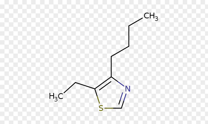 Aroma Compound Chemical Aniline Red 2G Sulfur Dioxide Skeletal Formula PNG