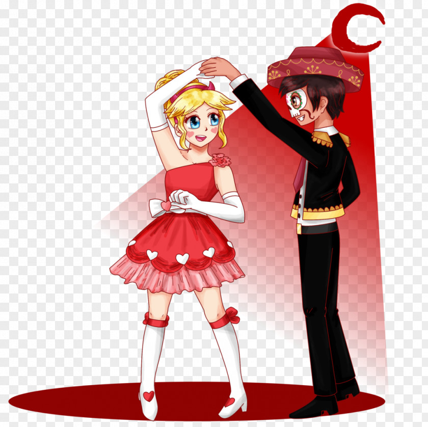 Ball Dance Drawing DeviantArt PNG