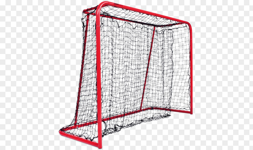 Ball Floorball Goal Sport Floor Hockey PNG