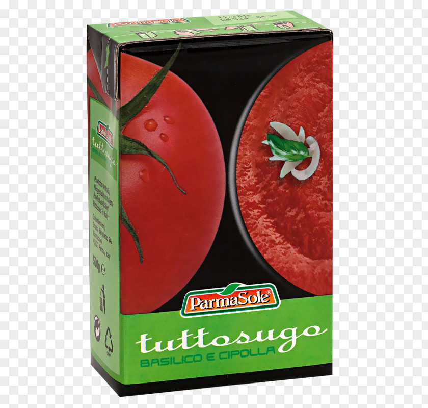 Basilico Food Energy Tomato Calorie Fat Joule PNG