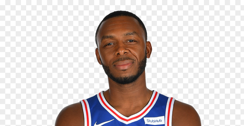 Basketball J. Redick Philadelphia 76ers Player Demetrius Jackson PNG