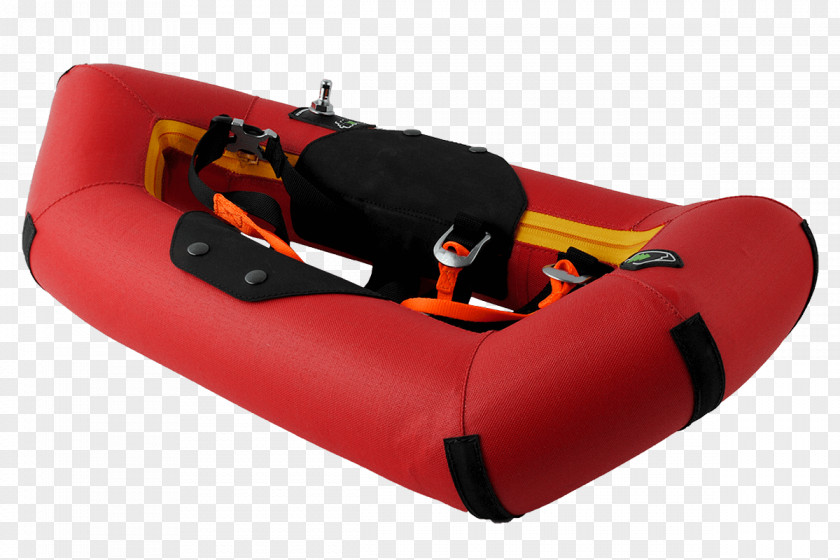 Boat Car Inflatable Product Design PNG