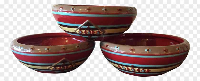 Bowl Ceramic Pottery PNG