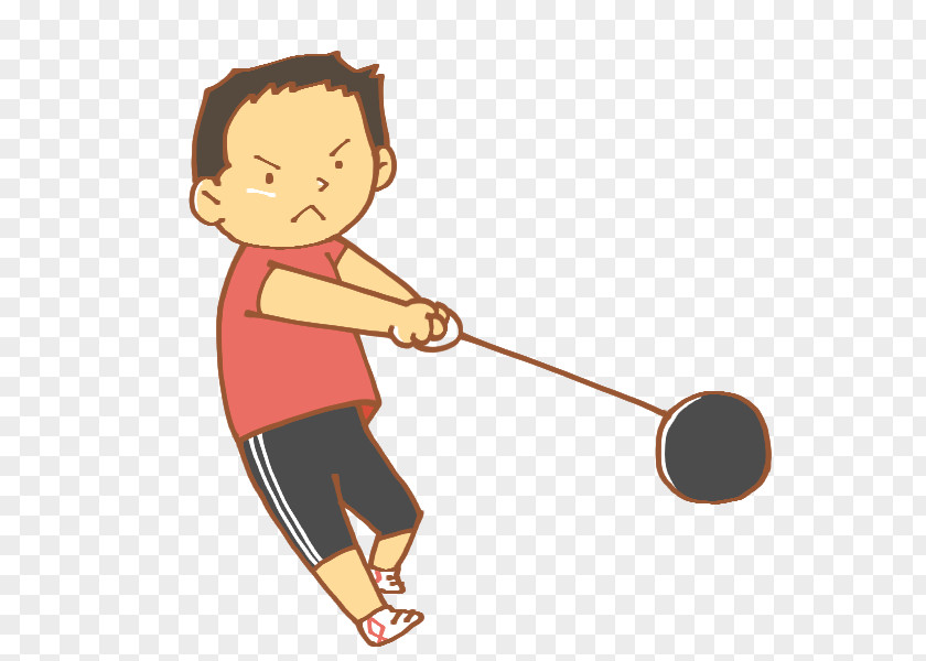 Boy Human Behavior Baseball Clip Art PNG