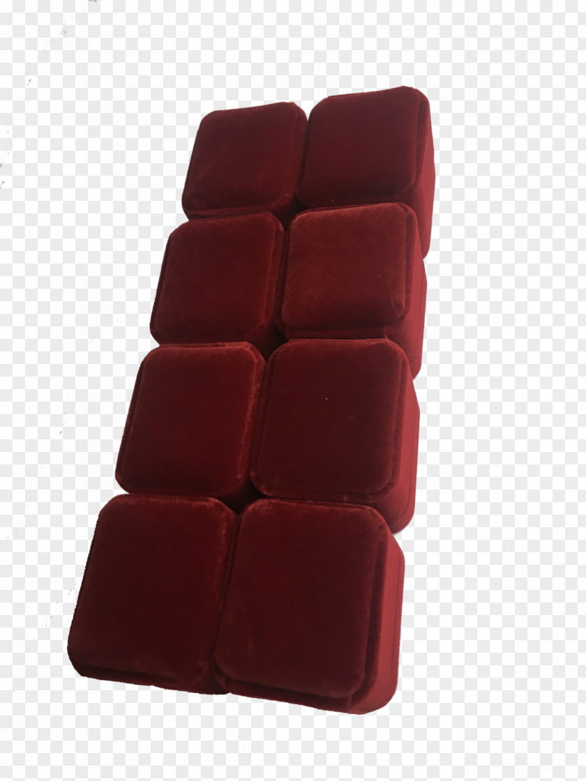 Car Chair Automotive Seats Product Rectangle PNG
