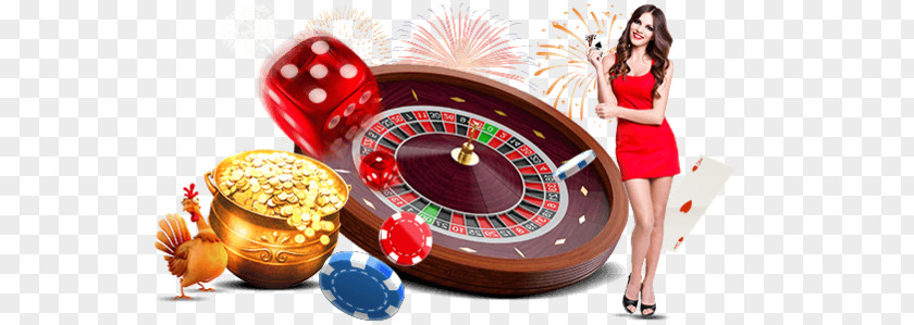 Casino Roulette PNG roulette clipart PNG