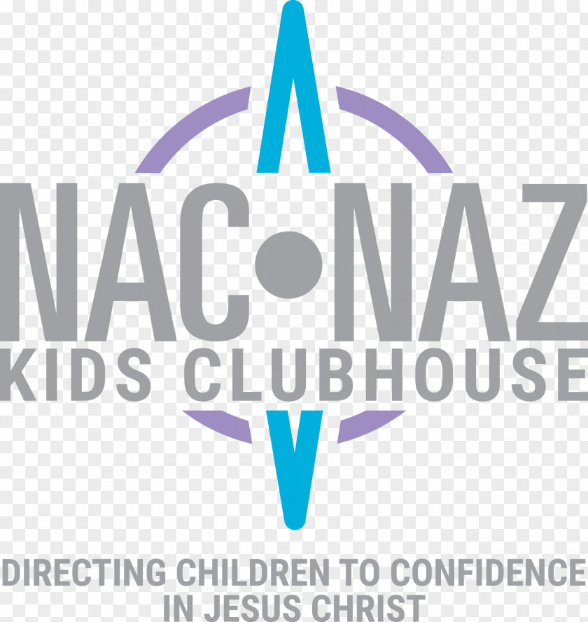 Child Logo Brand PNG