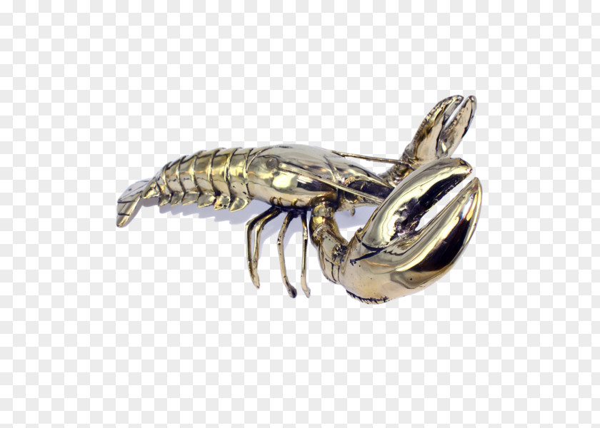 Crab Larry The Lobster Decapoda Fish PNG the Fish, crab clipart PNG