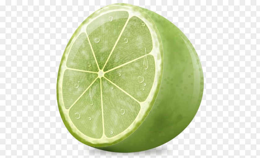 Delicious Lemonade Lemon-lime Drink PNG
