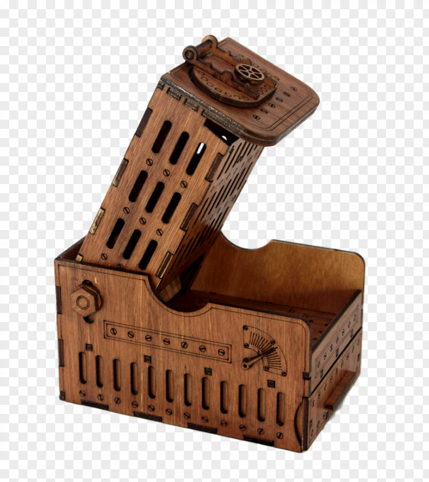 Dice Tower Board Game Dungeons & Dragons PNG