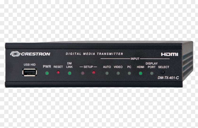 Dm Single Electronics Amplifier Special-Elektronik Electronic Musical Instruments Audiovisual Education PNG