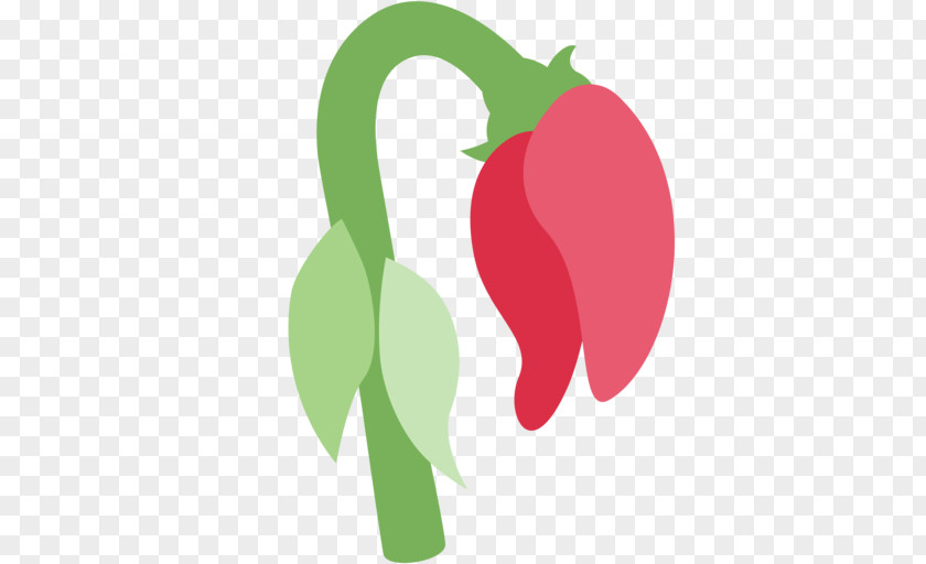 Emoji Emojipedia IPhone Sticker Flower PNG