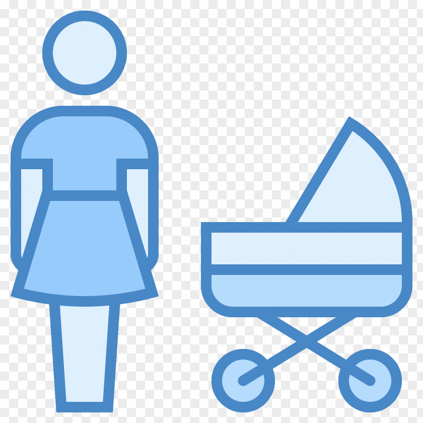 Family Woman Pregnancy Child PNG