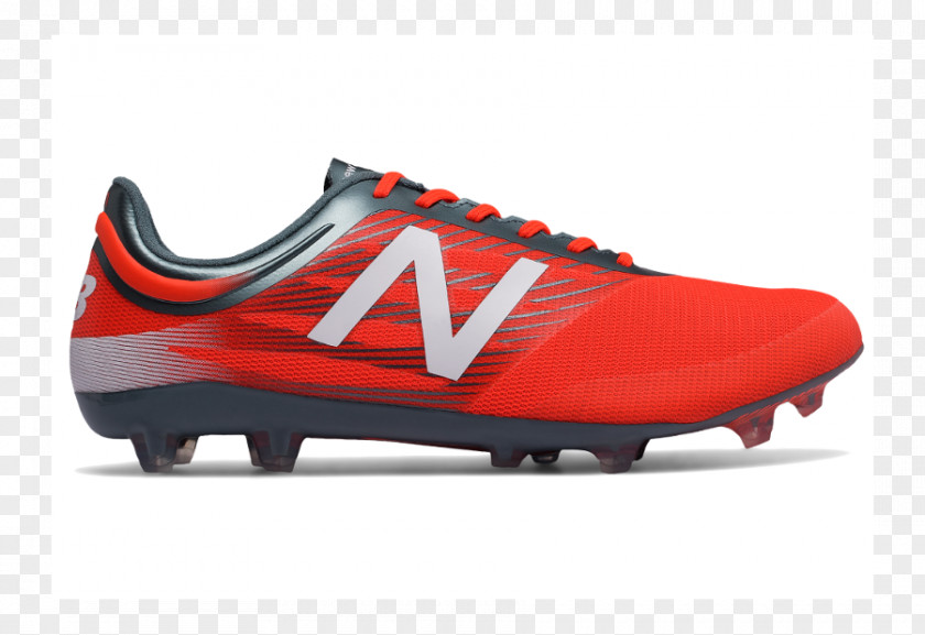 Football Boot New Balance Adidas Puma PNG