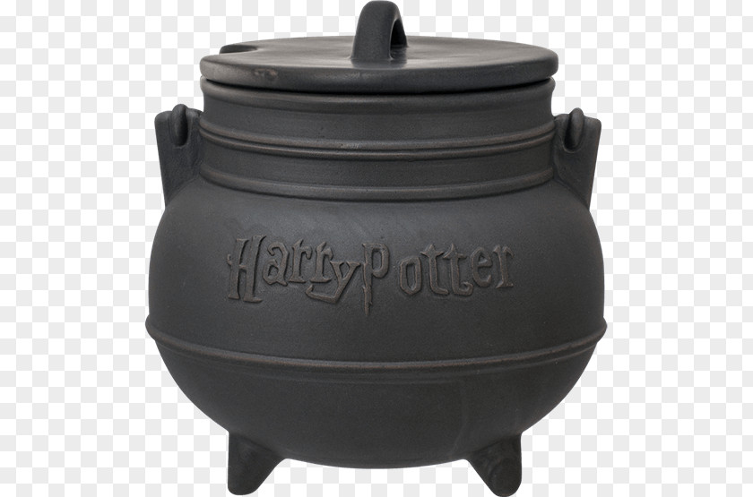 Harry Potter Cauldron And The Deathly Hallows Mug Common Room PNG