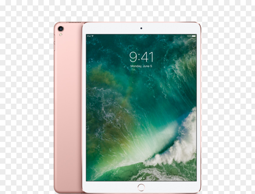 Ipad Apple IPad Pro (10.5) Wi-Fi PNG