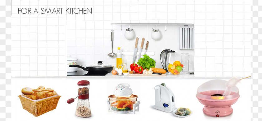 Kitchen Essentials Kitchenware Food Processor Cookware PNG