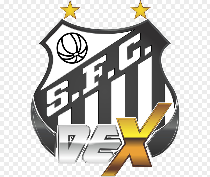 League Of Legends Santos FC Dream Soccer Copa Libertadores Team PNG