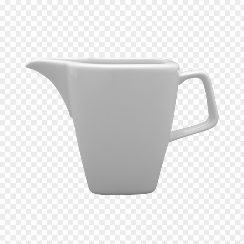 Mug Jug Łubiana Porcelain Teacup PNG