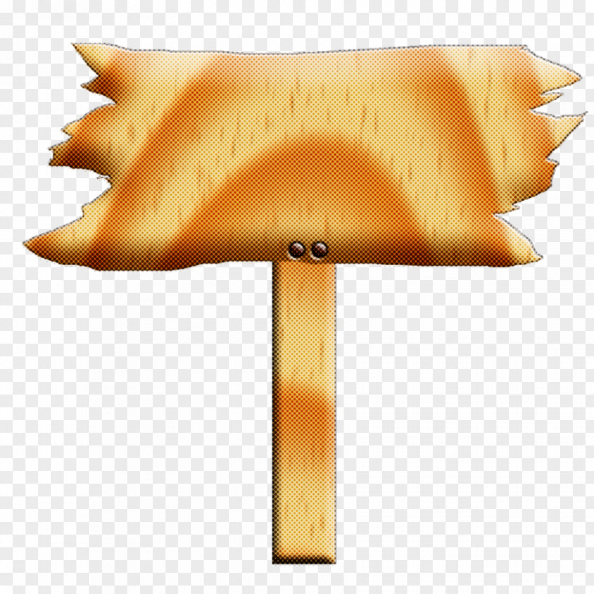 Mushroom Lamp PNG