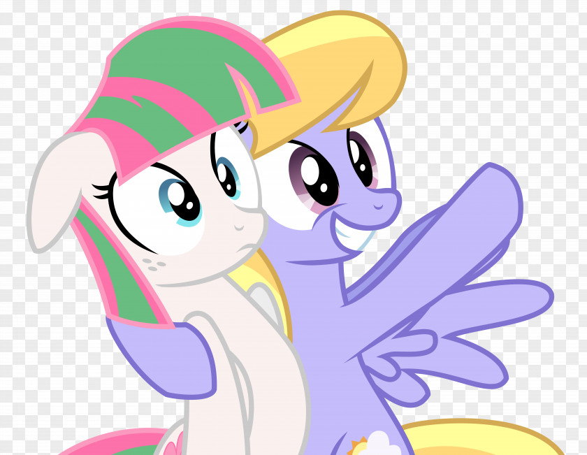 My Little Pony Pony: Friendship Is Magic Fandom Derpy Hooves PNG