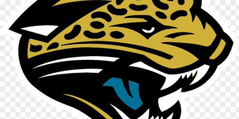 NFL Jacksonville Jaguars Carolina Panthers Seattle Seahawks Miami Dolphins PNG