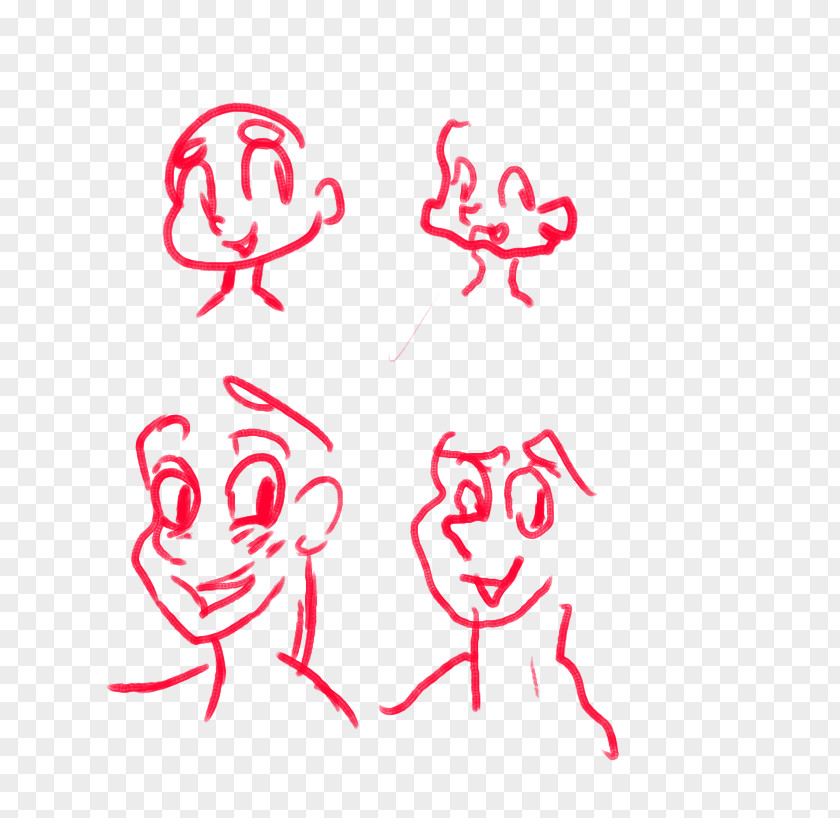 Nose Clip Art Emoticon Human Behavior Illustration PNG