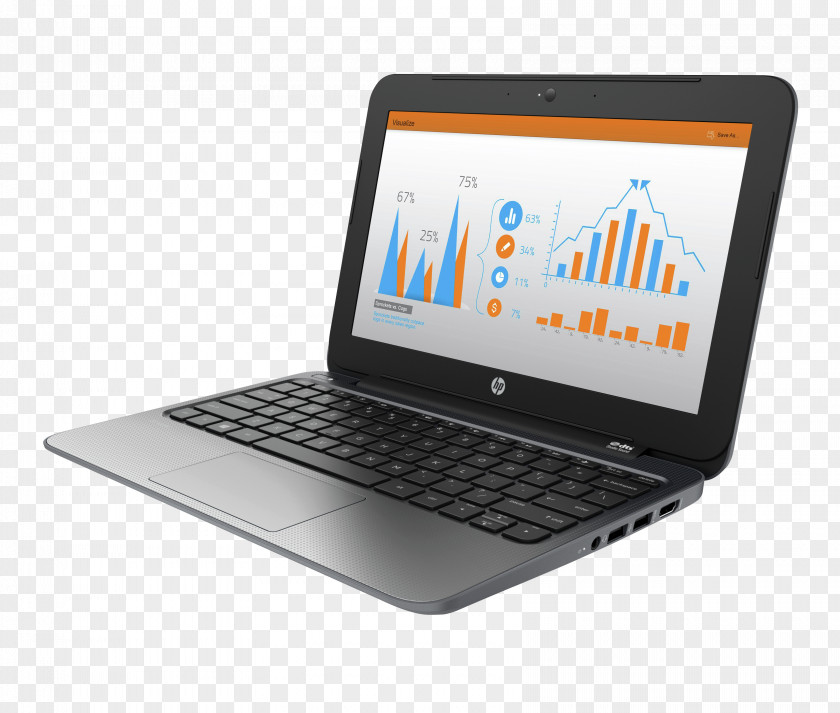 Notebook Laptop HP EliteBook MacBook Pro Hewlett-Packard Computer PNG