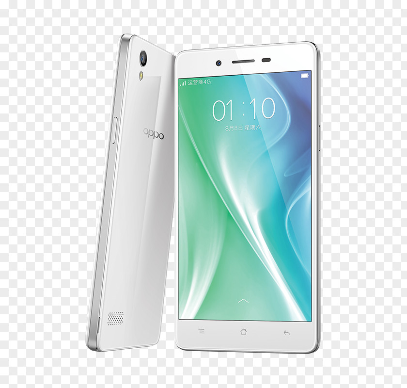 Oppo Smartphone R11 Feature Phone OPPO R7 Digital PNG