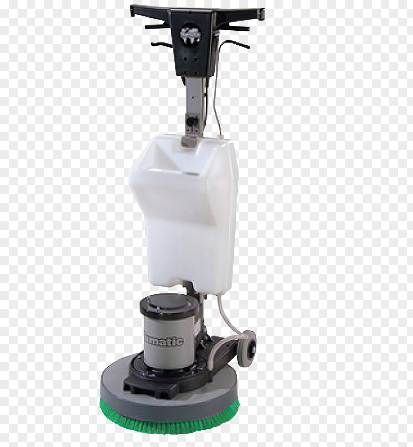 Over Edging Machine Boenmachine Floor Scrubber Cleaning PNG