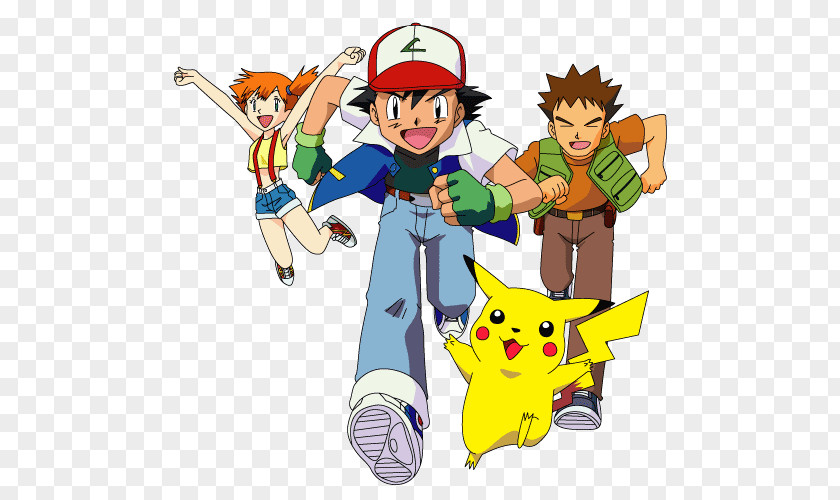 Pokemon Go Pokémon GO Ash Ketchum Pikachu PNG