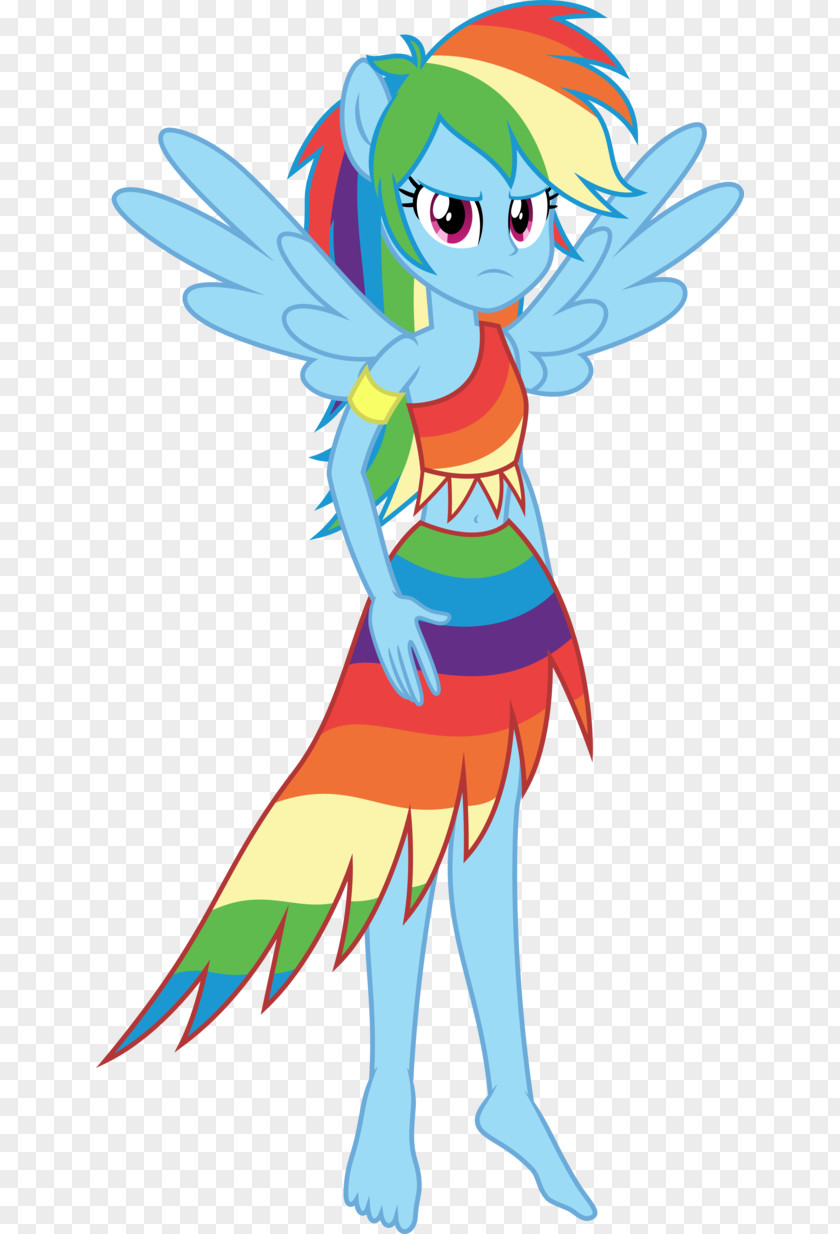 Rainbow Dash Equestria Girls R34 My Little Pony: Rarity PNG