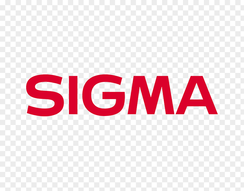Sigma Servicio Técnico De Aire Acondicionado Madrid Brand Logo Product Design PNG