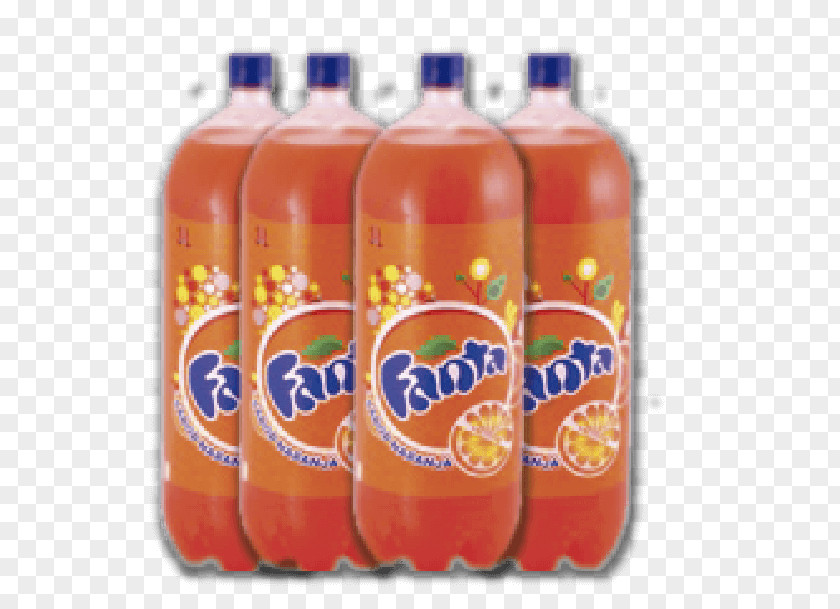 Sprite Orange Drink Fizzy Drinks Fanta Soft PNG