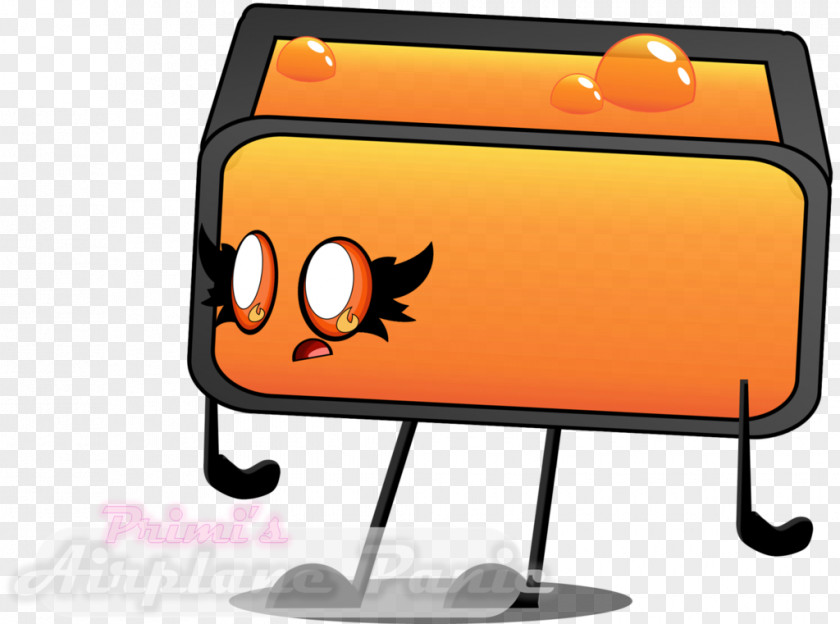 Technology Clip Art PNG