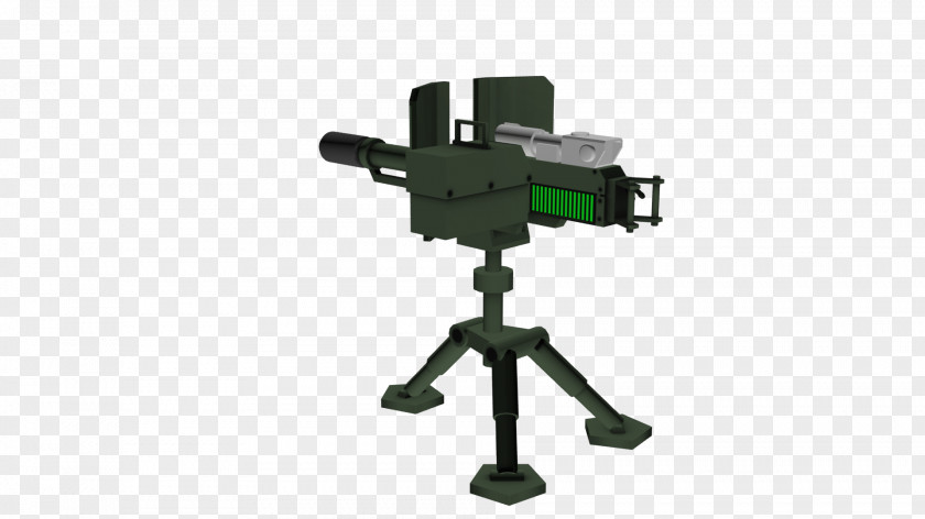 Technology Spotting Scopes Spotter PNG