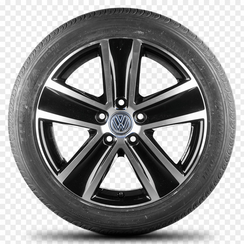 Volkswagen Caddy Alloy Wheel Mercedes-Benz GLA-Class PNG