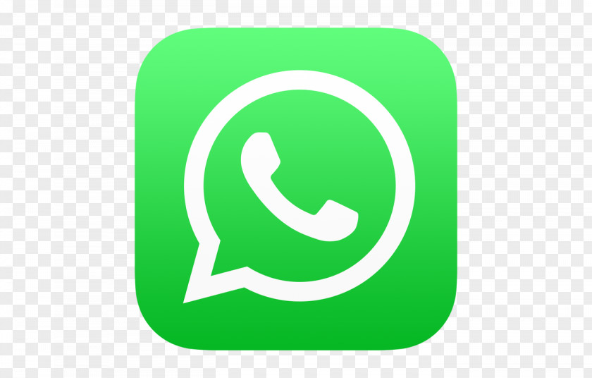 Whatsapp Social Media IPhone WhatsApp Text Messaging PNG