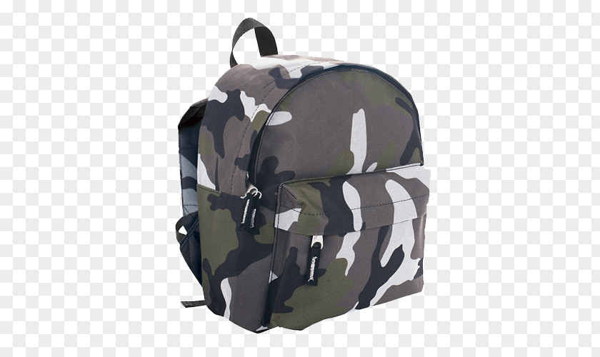 Backpack Child Duffel Bags Polyester PNG