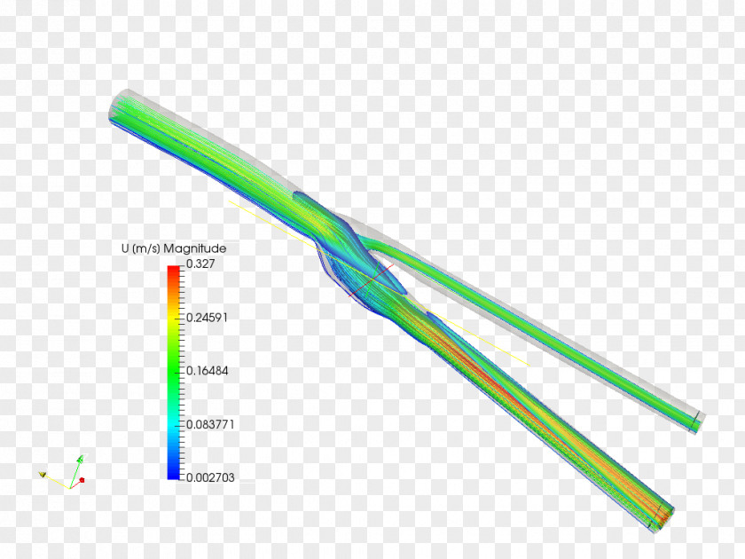 Biomedical Engineering Technology Angle PNG