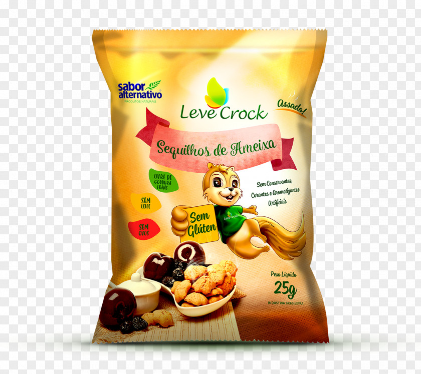 Biscuit Cocada Gluten Leve Crock Jam PNG