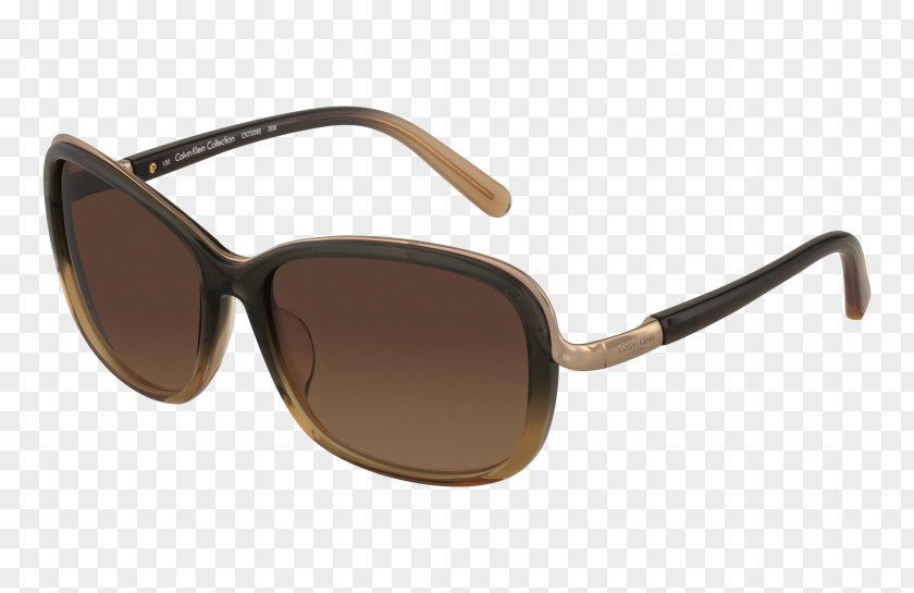 Calvin Klein Amazon.com Maui Jim Carrera Sunglasses Ray-Ban PNG