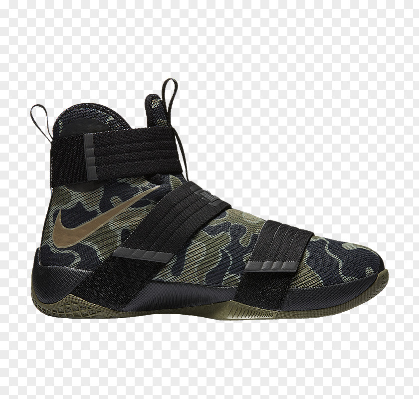 Camo Kd Shoes Boys Nike Lebron Soldier 11 Zoom LeBron 10 SFG Men's Basketball Shoe Sports PNG