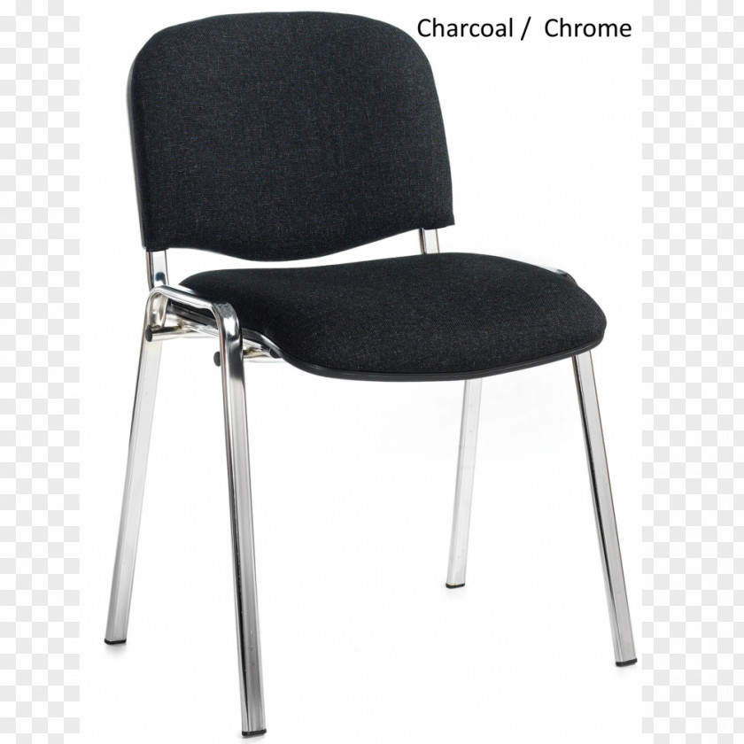 Chair Office & Desk Chairs Furniture Table Conference Centre PNG